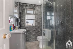 Photo 6- click for photo gallery